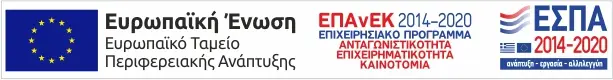 e bannerespae&Tau;&Pi;&Alpha;460x60